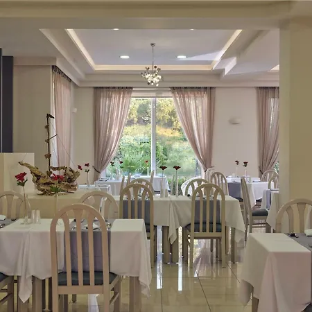 Park & Spa-adults Only