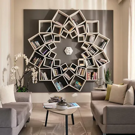 Park & Spa-adults Only فندق