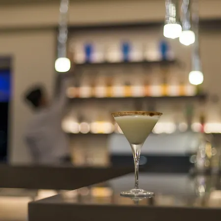 Park & Spa-adults Only