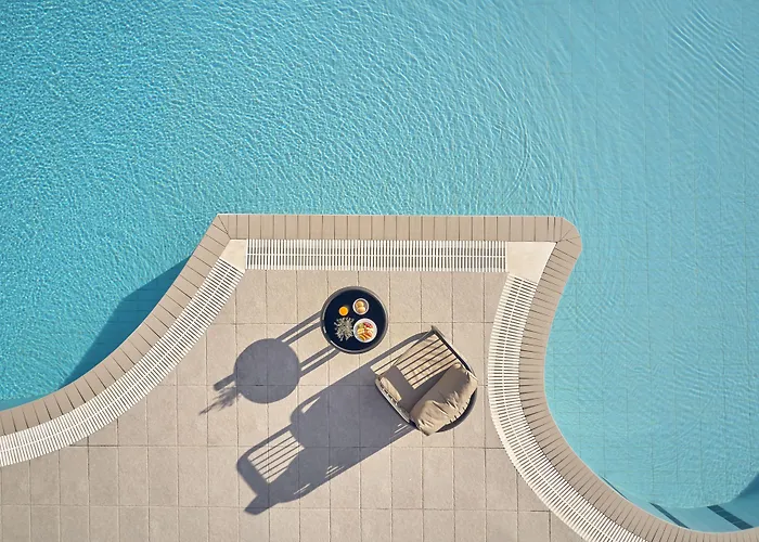 Park & Spa-adults Only Zákinthosz