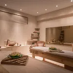 Park & Spa-adults Only فندق 4*