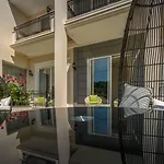 Park & Spa-adults Only 4*
