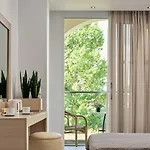 فندق Park & Spa-adults Only مدينة زاكينثوس
