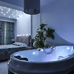Park & Spa-adults Only مدينة زاكينثوس