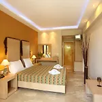 فندق Park & Spa-adults Only مدينة زاكينثوس