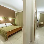 Park & Spa-adults Only مدينة زاكينثوس