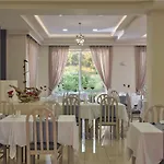 Park & Spa-adults Only
