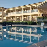 Park & Spa-adults Only فندق
