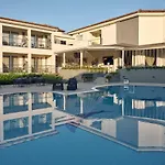Park & Spa-adults Only 4*