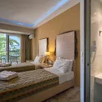 Park & Spa-adults Only فندق