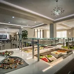 Park & Spa-adults Only 4*