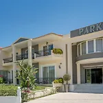 فندق Park & Spa-adults Only 4*