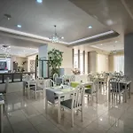 Park & Spa-adults Only فندق مدينة زاكينثوس