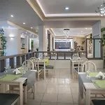 Park & Spa-adults Only فندق 4*