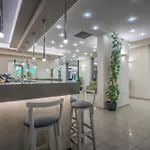 فندق Park & Spa-adults Only