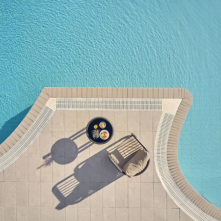 Park & Spa-adults Only Tsilivi (Zakynthos)
