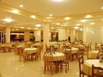 Park & Spa-adults Only